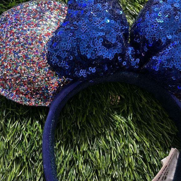 Disney parks 2020 ears - Picture 9 of 11